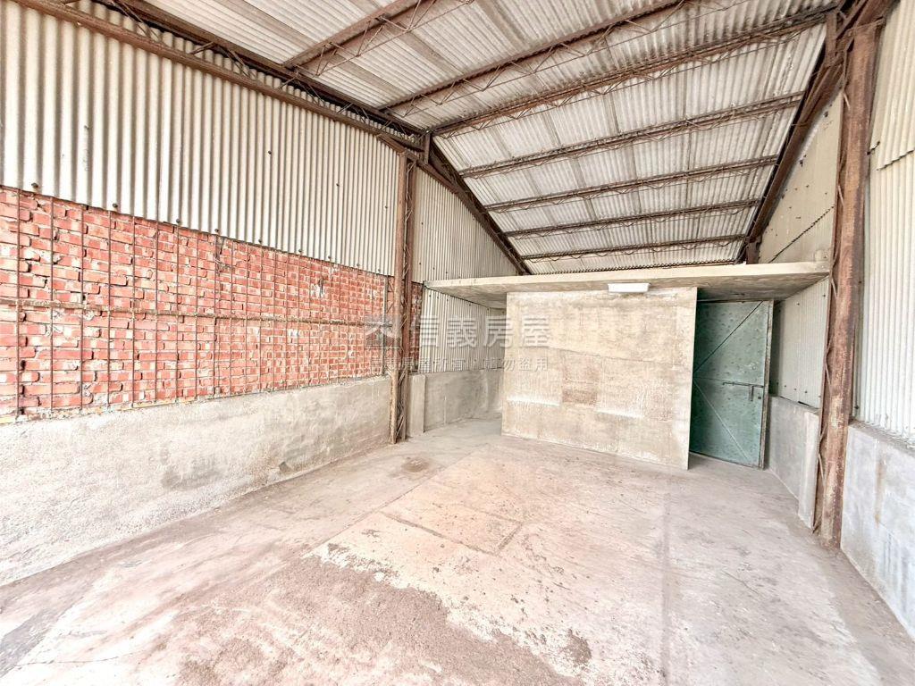 金華巷弄傳家厝房屋室內格局與周邊環境