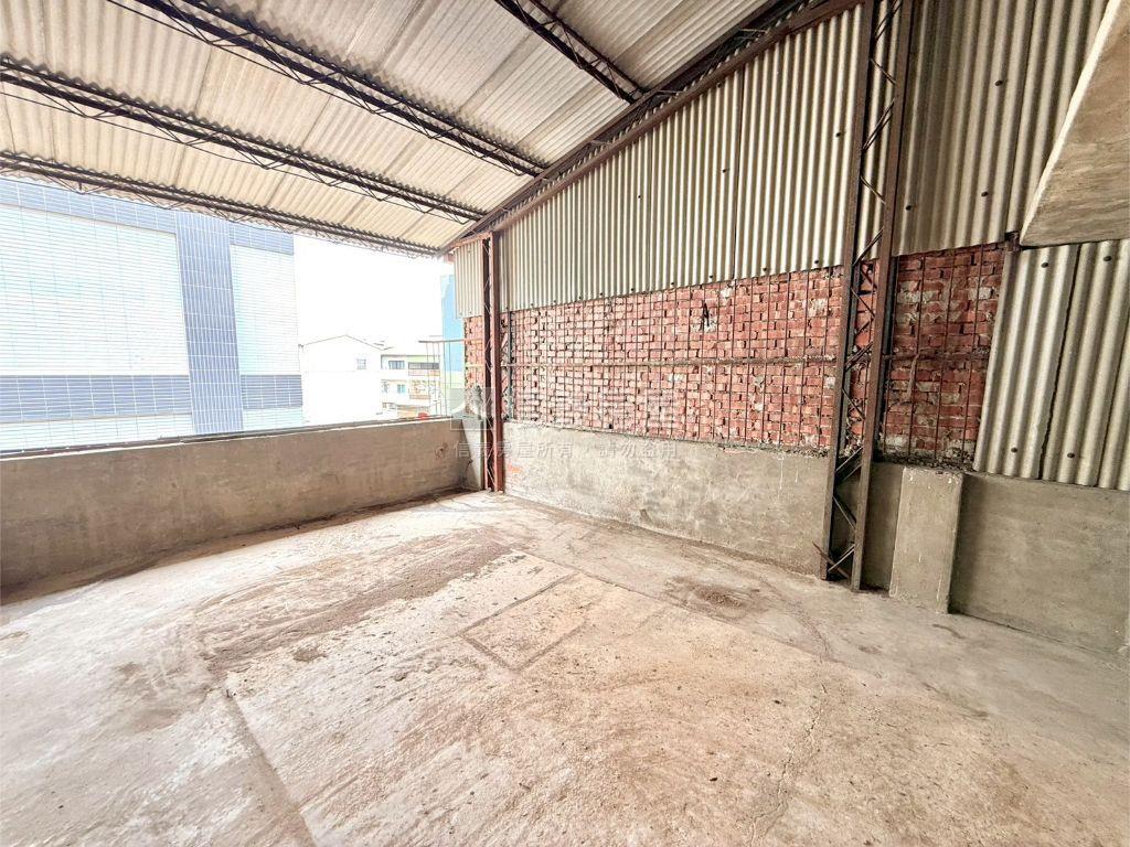 金華巷弄傳家厝房屋室內格局與周邊環境