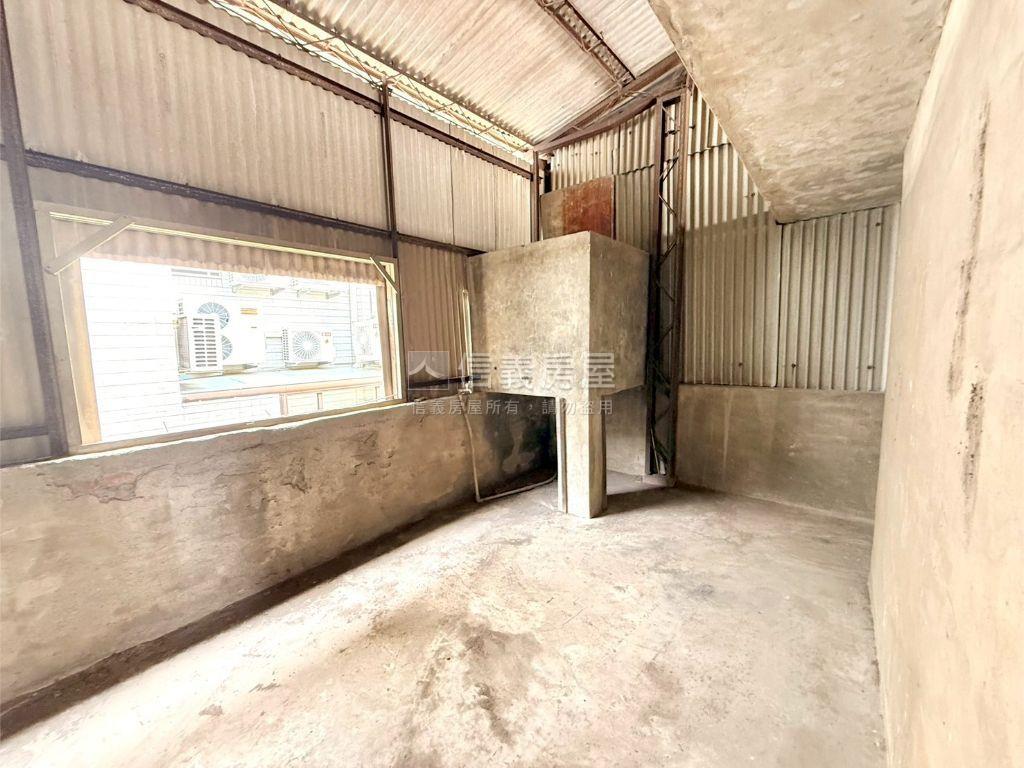 金華巷弄傳家厝房屋室內格局與周邊環境