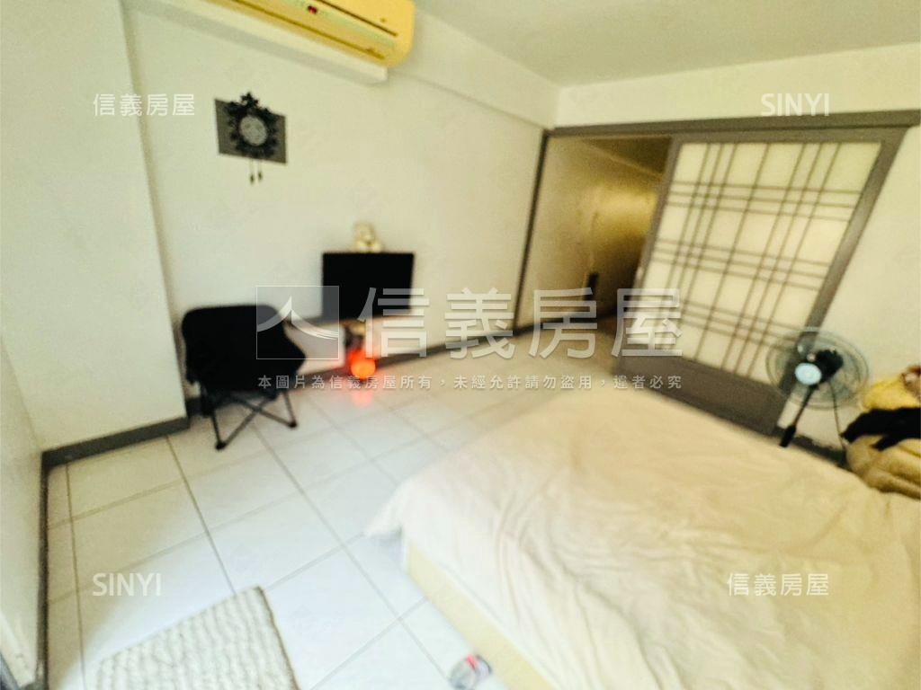 惠南樓店房屋室內格局與周邊環境