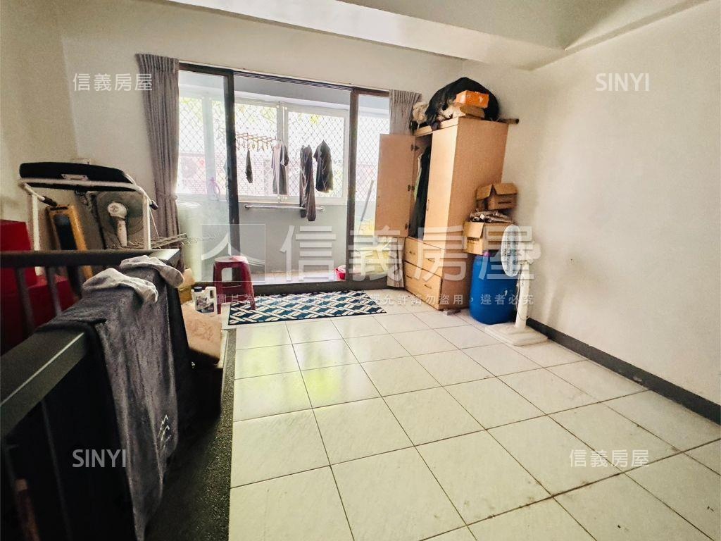 惠南樓店房屋室內格局與周邊環境