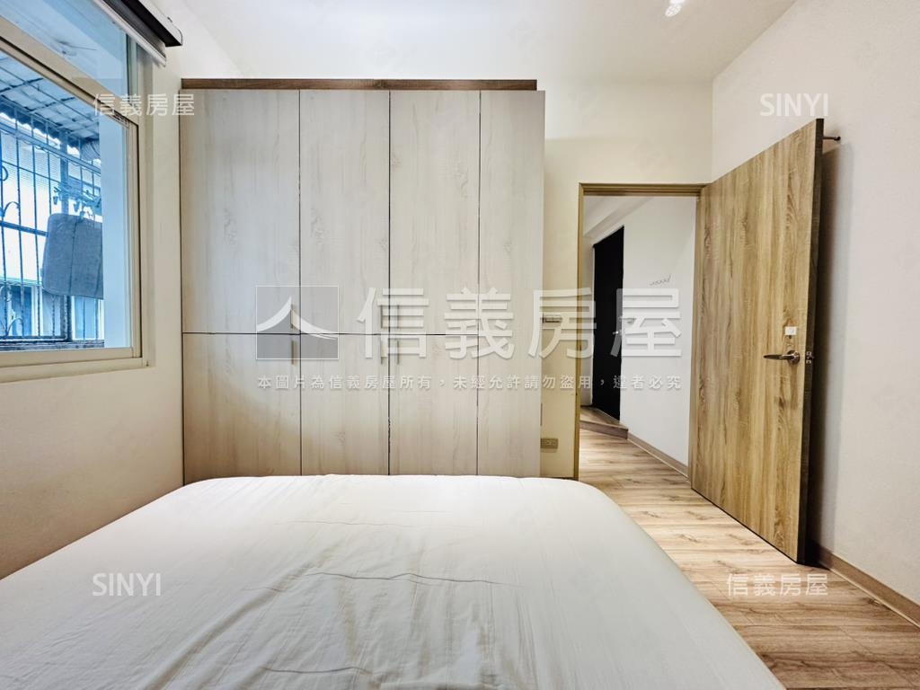 南崁長榮大樓旁分租公寓房屋室內格局與周邊環境