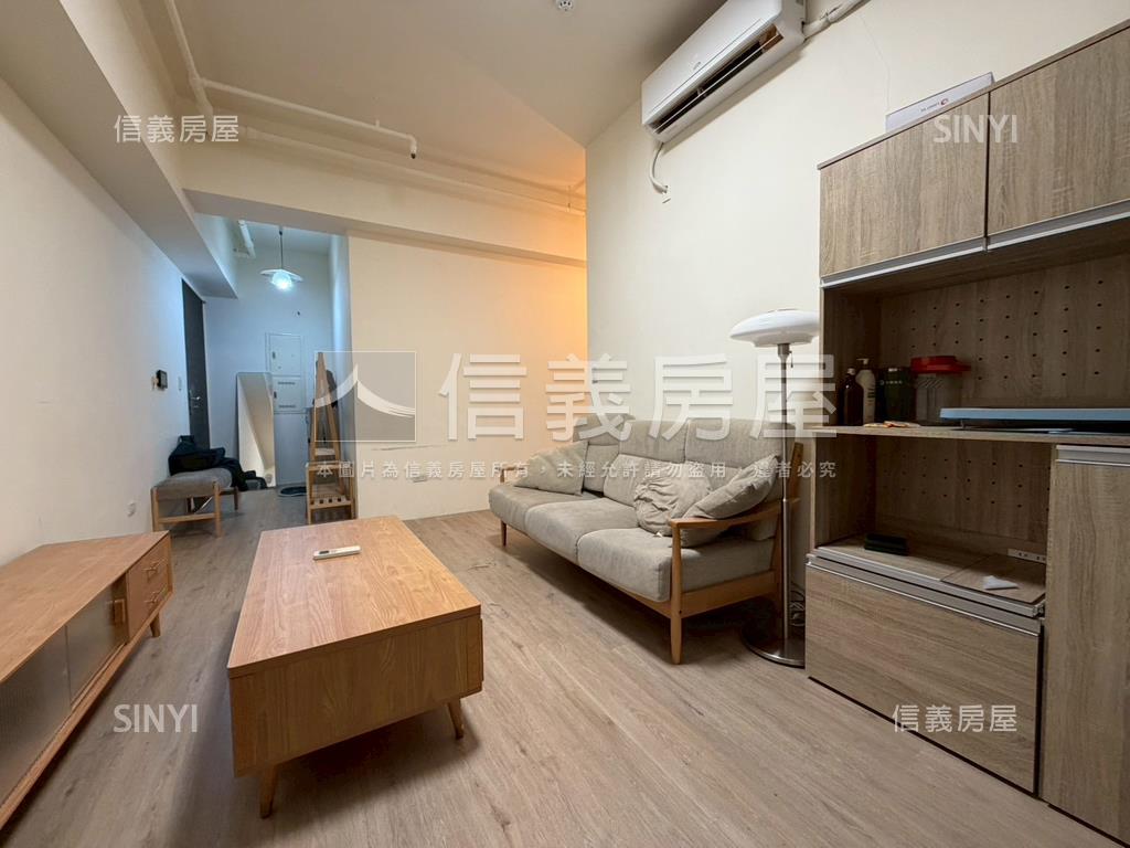 近成大樹梢兩房房屋室內格局與周邊環境