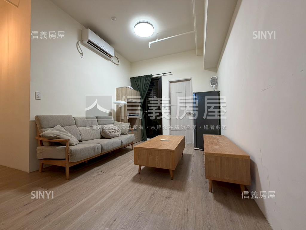 近成大樹梢兩房房屋室內格局與周邊環境