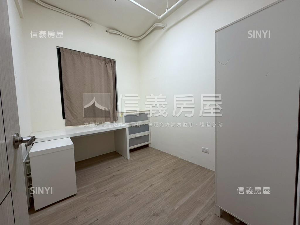 近成大樹梢兩房房屋室內格局與周邊環境