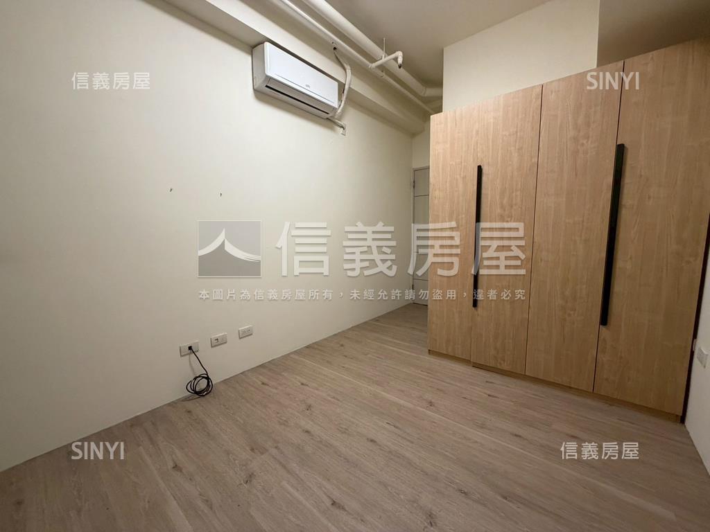 近成大樹梢兩房房屋室內格局與周邊環境