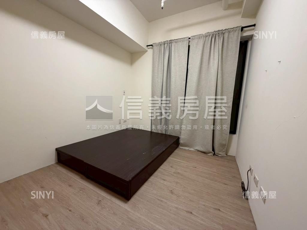 近成大樹梢兩房房屋室內格局與周邊環境
