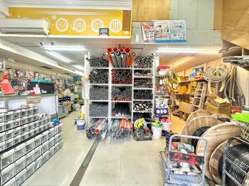 新店寶中優質金店面