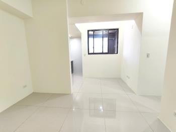 信義誠家高樓美景３房