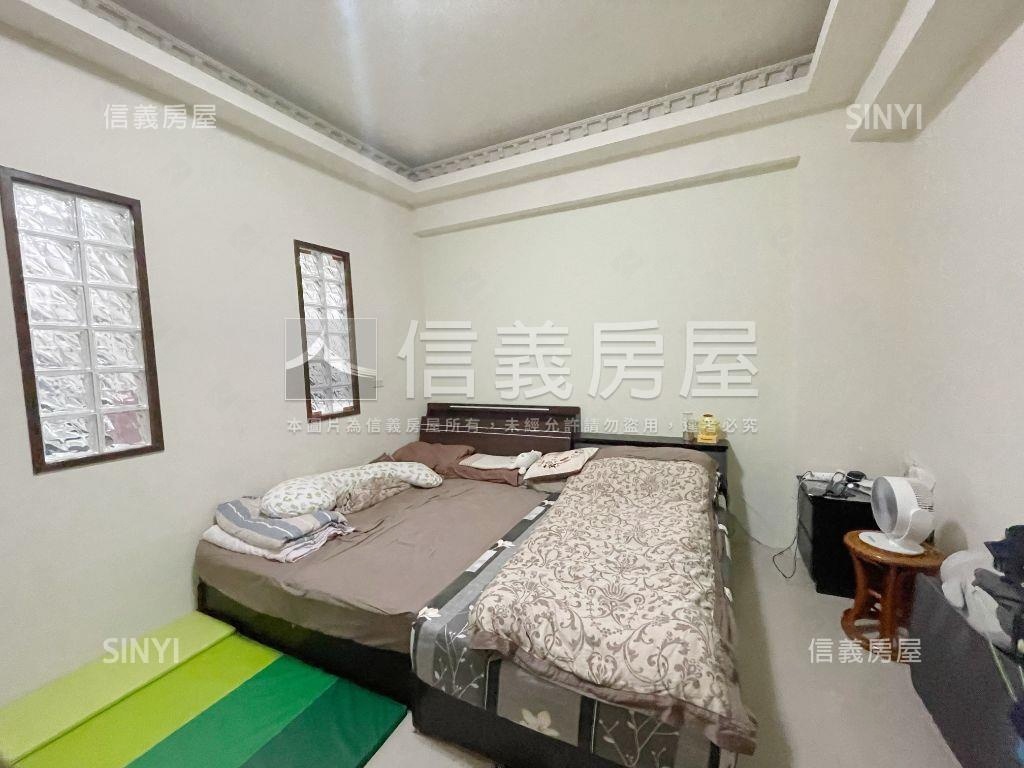 近德芳南路孝親四房附裝潢房屋室內格局與周邊環境