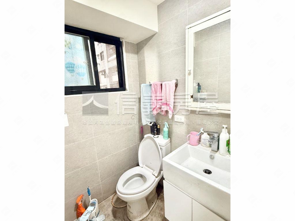 【專任】綠蔭景觀宏國大鎮房屋室內格局與周邊環境