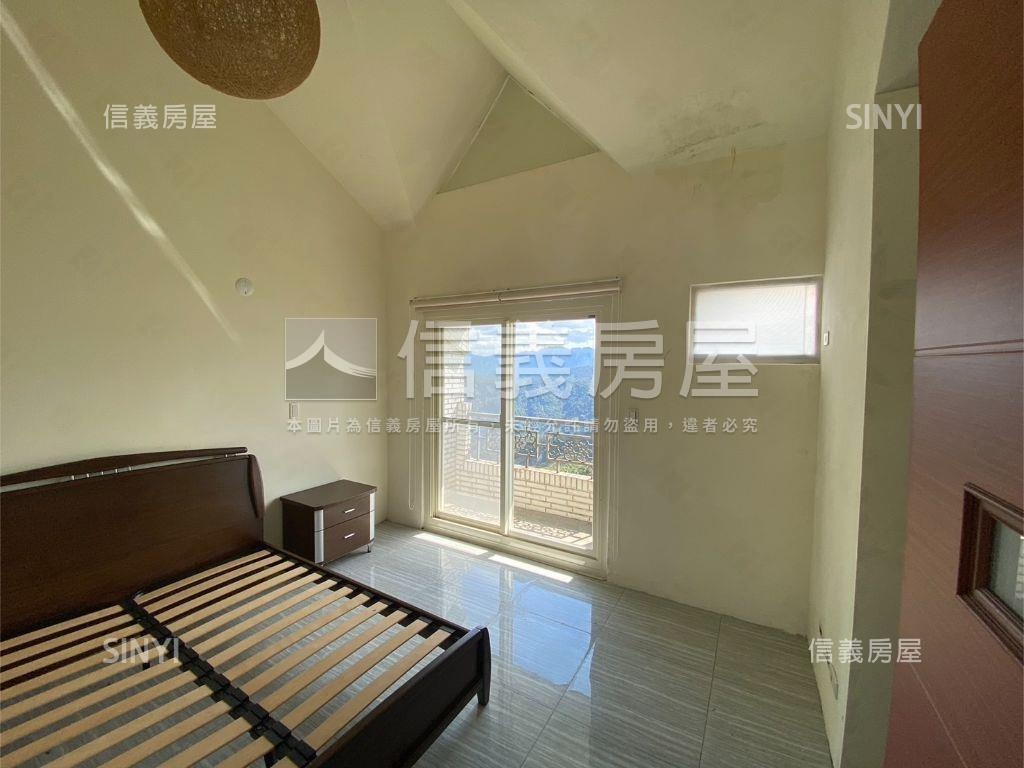 華城美景庭院戶庭院車位房屋室內格局與周邊環境