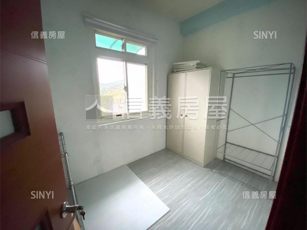 華城美景庭院戶庭院車位房屋室內格局與周邊環境