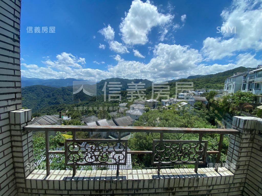 華城美景庭院戶庭院車位房屋室內格局與周邊環境