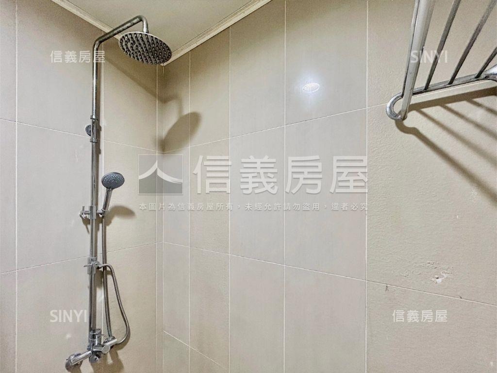 近清大有陽台套房房屋室內格局與周邊環境