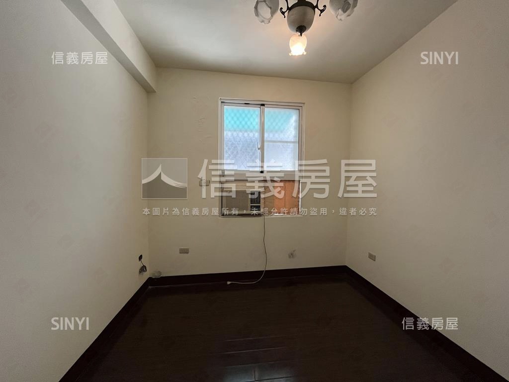 綠園道二樓大三房美寓房屋室內格局與周邊環境
