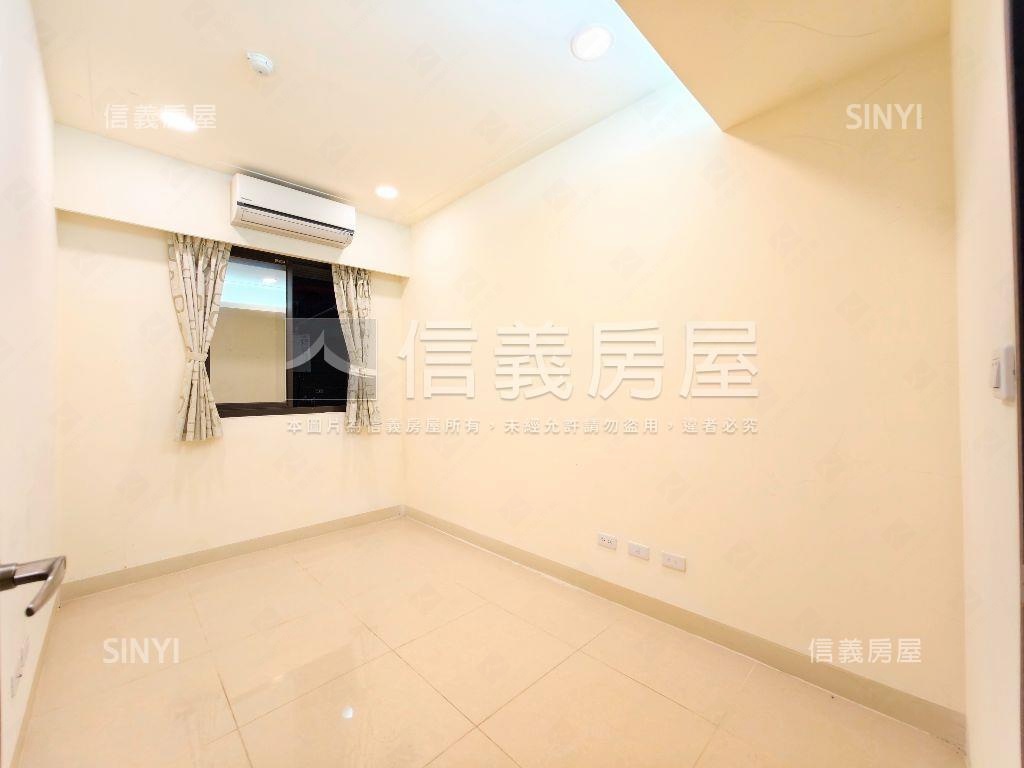 （專）雲觀八德‧三房車位房屋室內格局與周邊環境