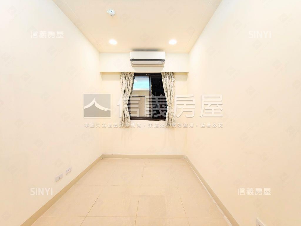 （專）雲觀八德‧三房車位房屋室內格局與周邊環境