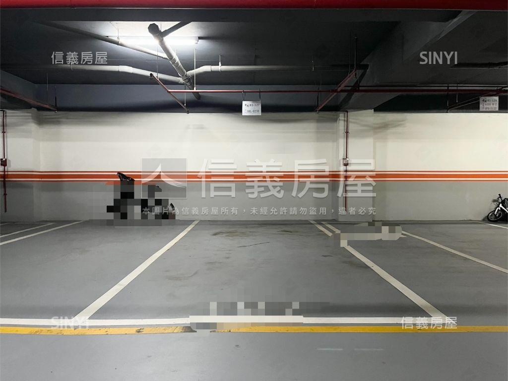 （專）雲觀八德‧三房車位房屋室內格局與周邊環境