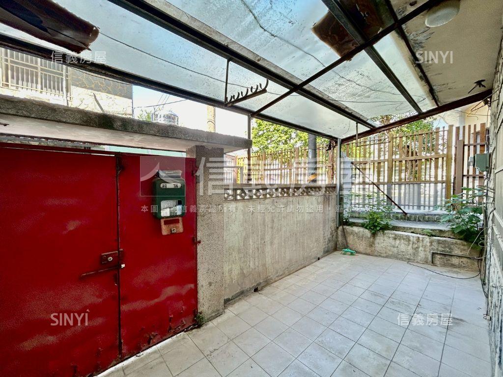 寶山居易｜東區醴藏房屋室內格局與周邊環境