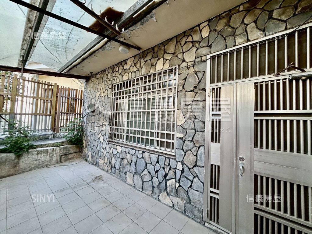 寶山居易｜東區醴藏房屋室內格局與周邊環境