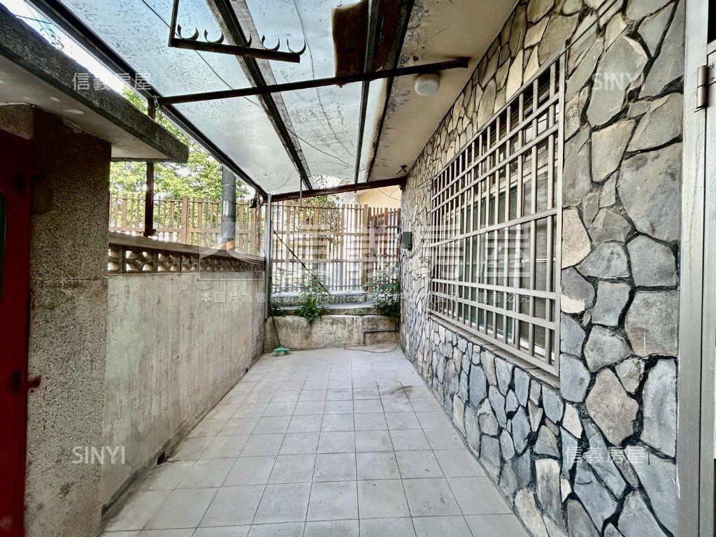寶山居易｜東區醴藏房屋室內格局與周邊環境