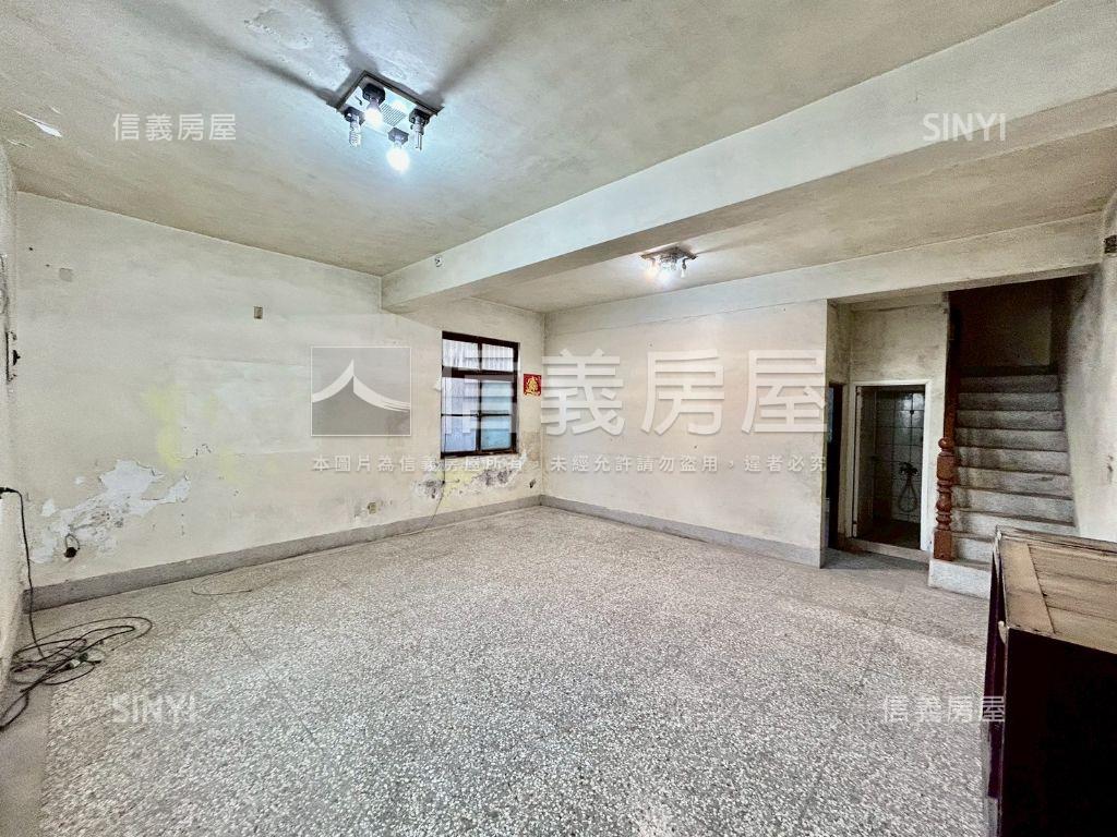 寶山居易｜東區醴藏房屋室內格局與周邊環境