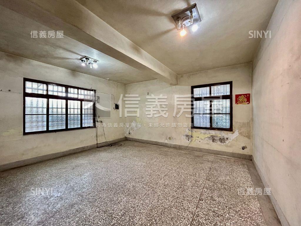 寶山居易｜東區醴藏房屋室內格局與周邊環境