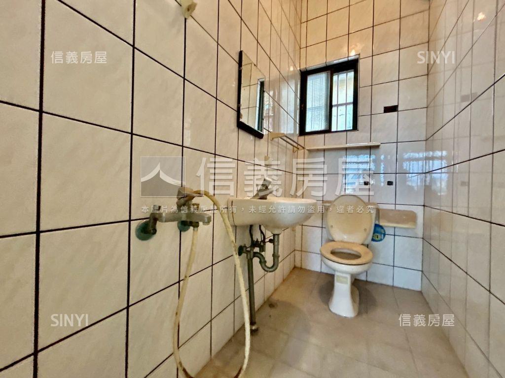 寶山居易｜東區醴藏房屋室內格局與周邊環境