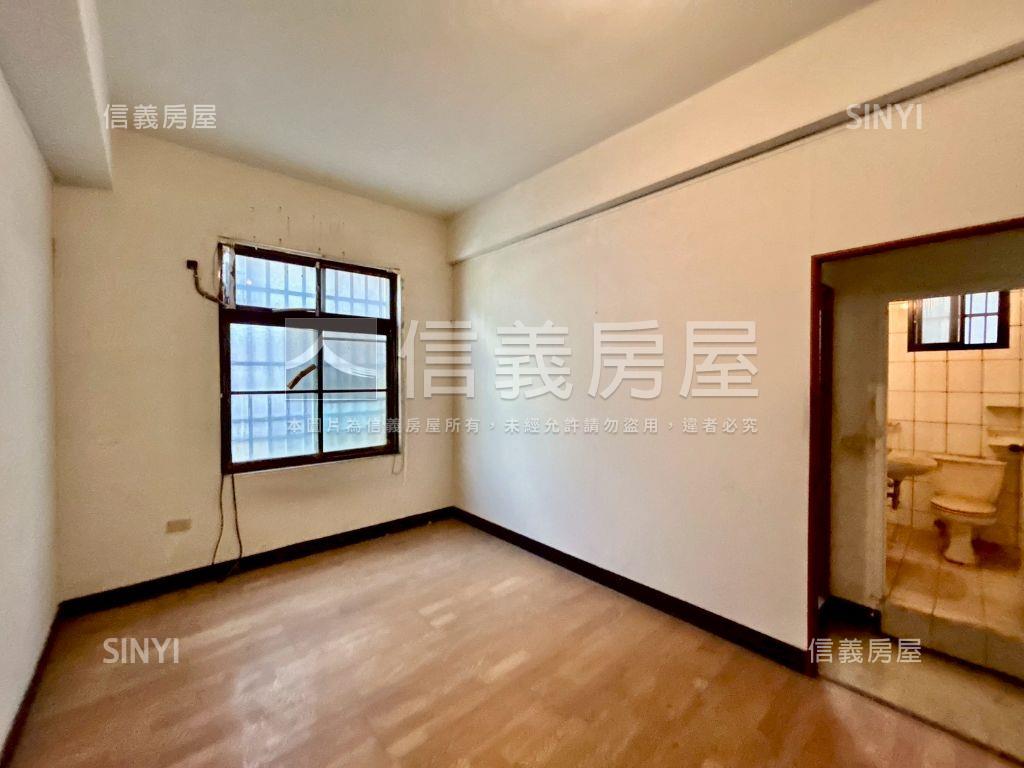 寶山居易｜東區醴藏房屋室內格局與周邊環境