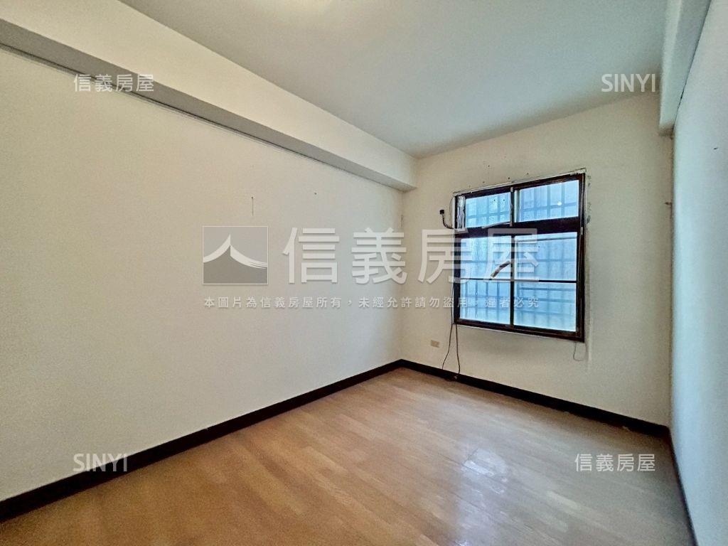 寶山居易｜東區醴藏房屋室內格局與周邊環境