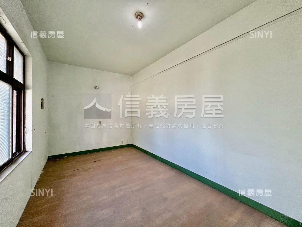 寶山居易｜東區醴藏房屋室內格局與周邊環境