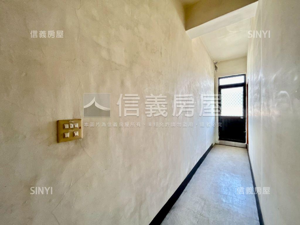 寶山居易｜東區醴藏房屋室內格局與周邊環境
