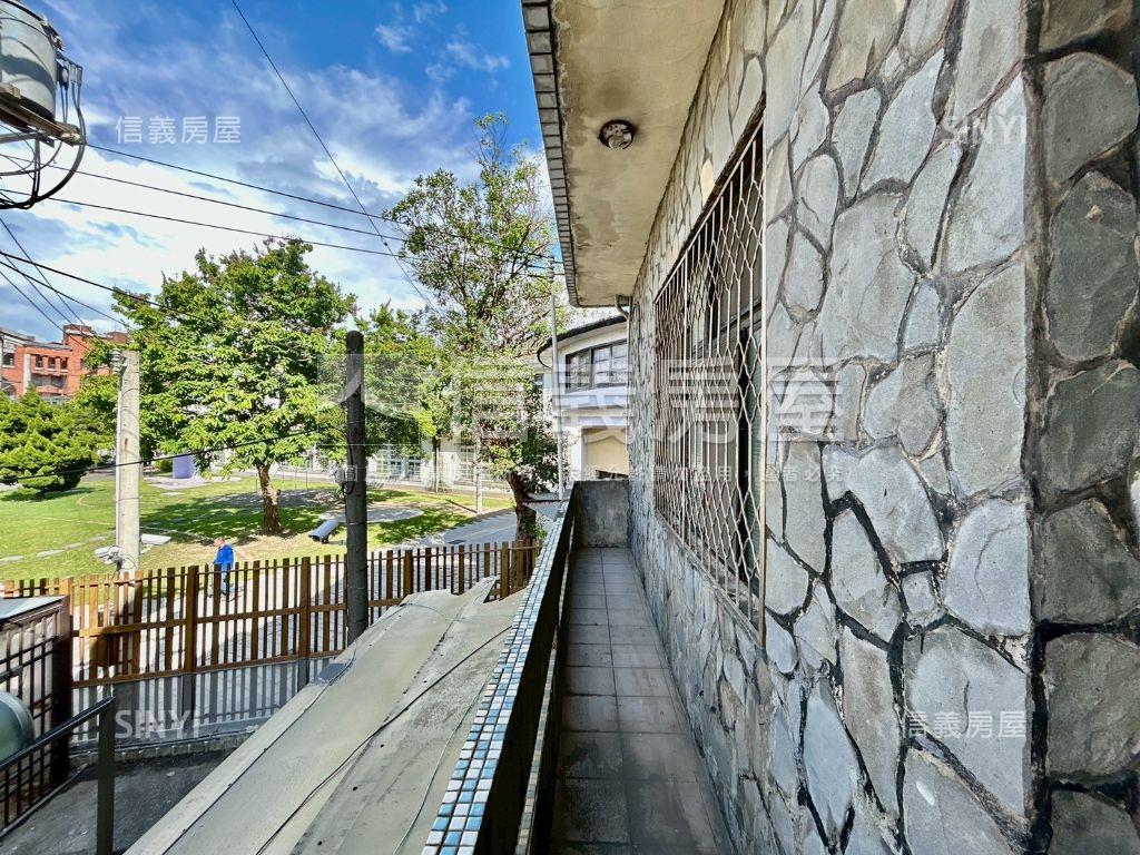寶山居易｜東區醴藏房屋室內格局與周邊環境