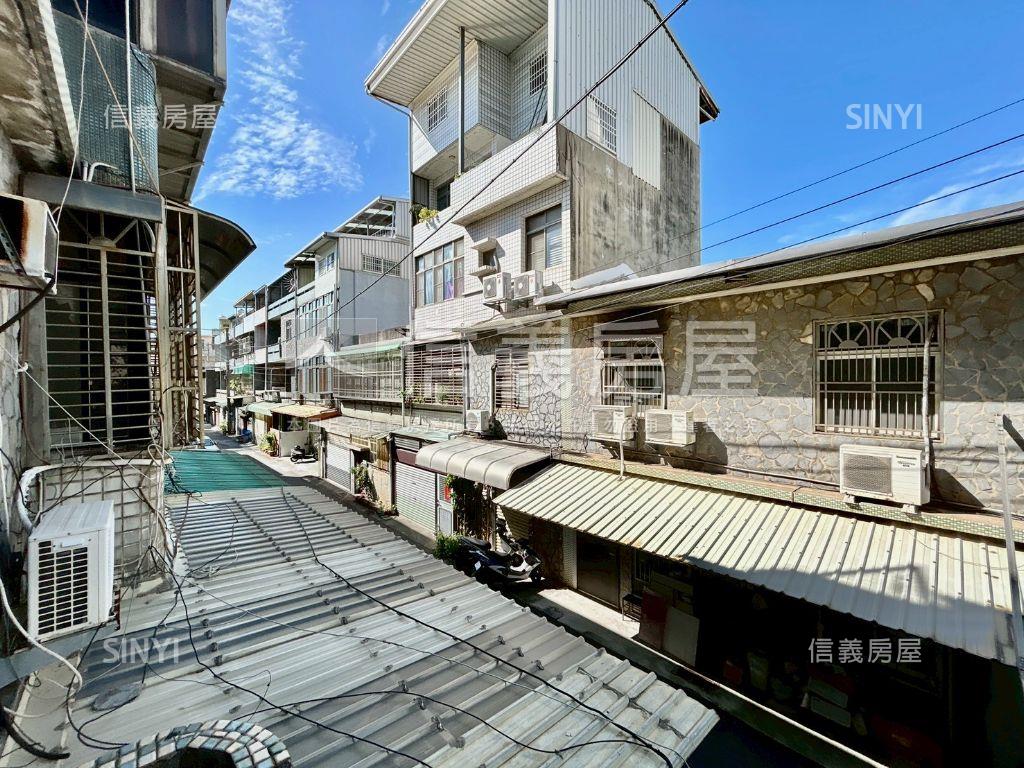 寶山居易｜東區醴藏房屋室內格局與周邊環境