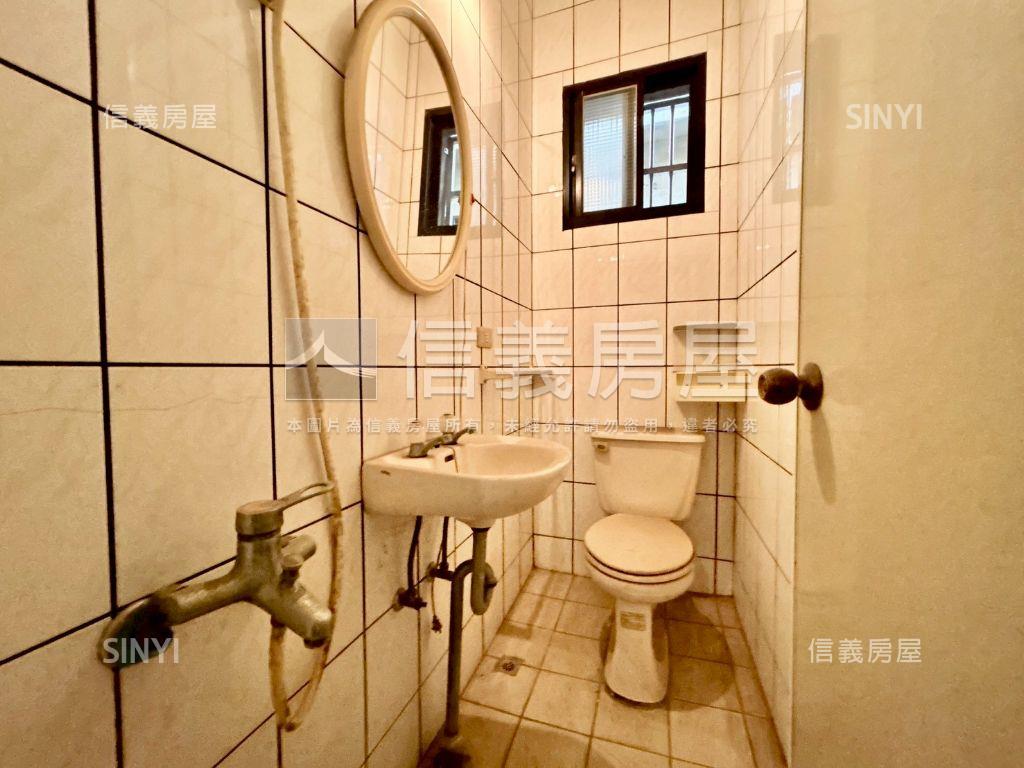 寶山居易｜東區醴藏房屋室內格局與周邊環境