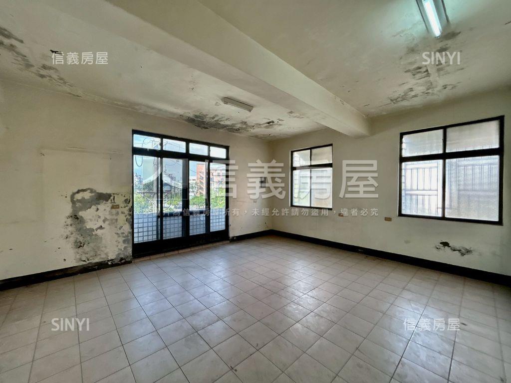 寶山居易｜東區醴藏房屋室內格局與周邊環境