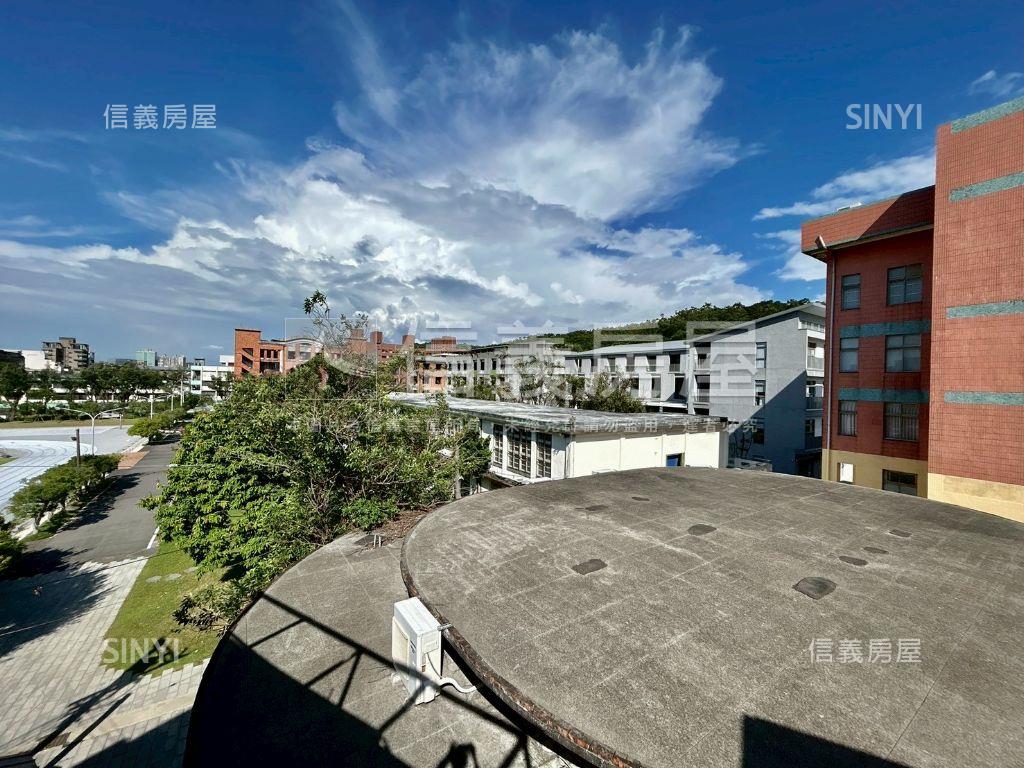 寶山居易｜東區醴藏房屋室內格局與周邊環境