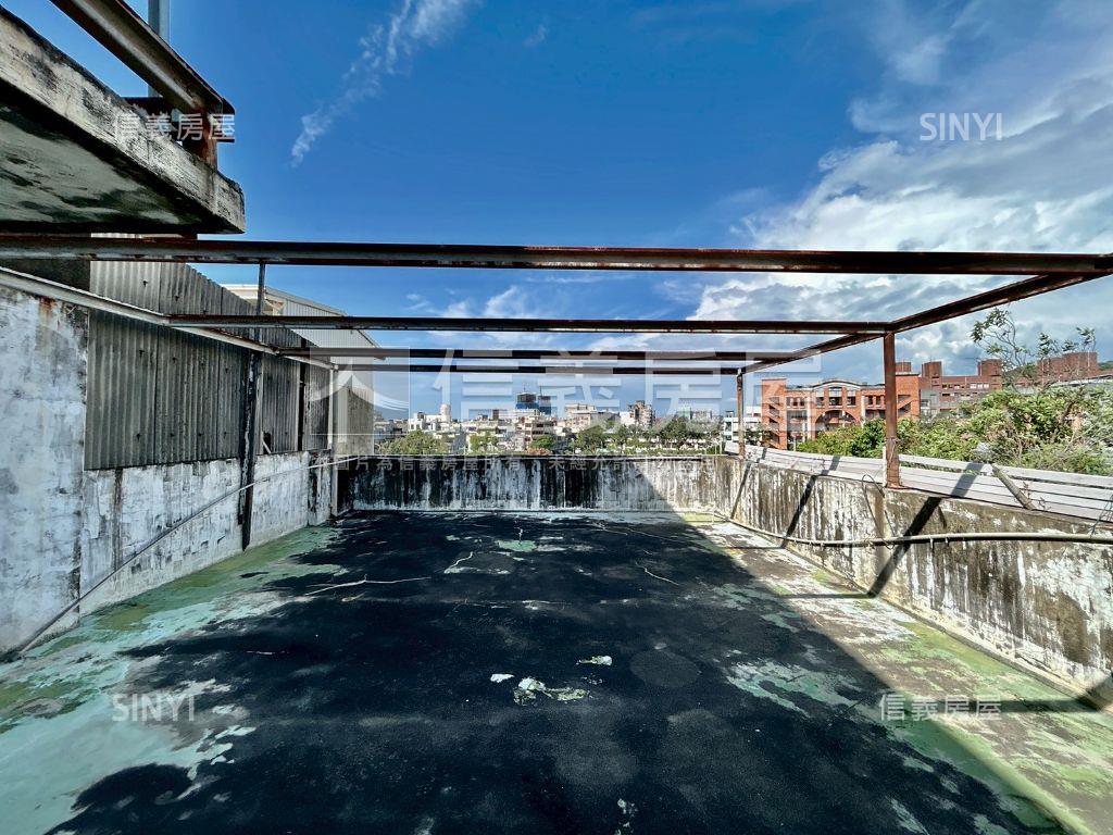 寶山居易｜東區醴藏房屋室內格局與周邊環境