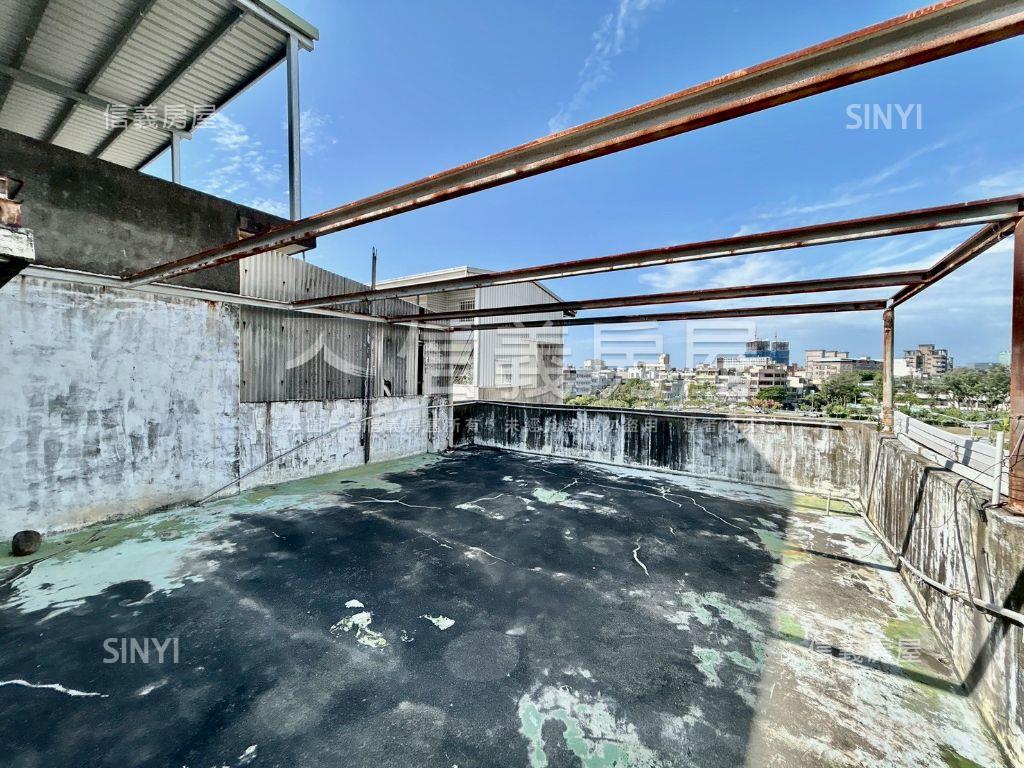 寶山居易｜東區醴藏房屋室內格局與周邊環境