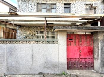 寶山居易｜東區醴藏