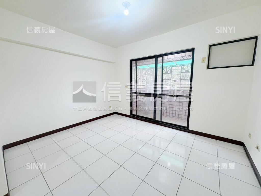 內壢．稀有溫馨成家兩房房屋室內格局與周邊環境