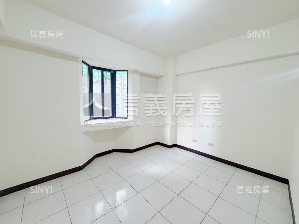 內壢．稀有溫馨成家兩房房屋室內格局與周邊環境