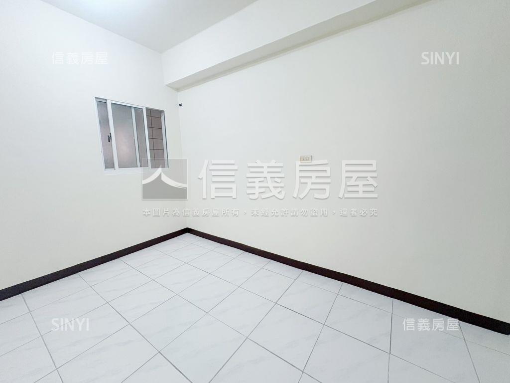 內壢．稀有溫馨成家兩房房屋室內格局與周邊環境
