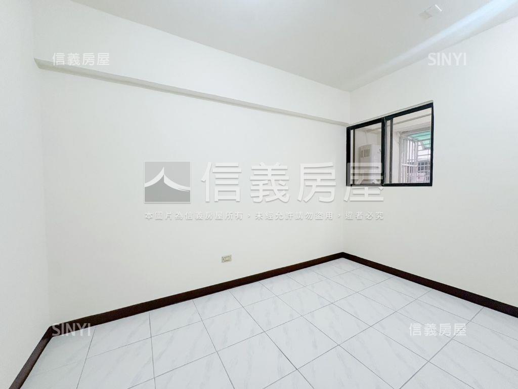 內壢．稀有溫馨成家兩房房屋室內格局與周邊環境