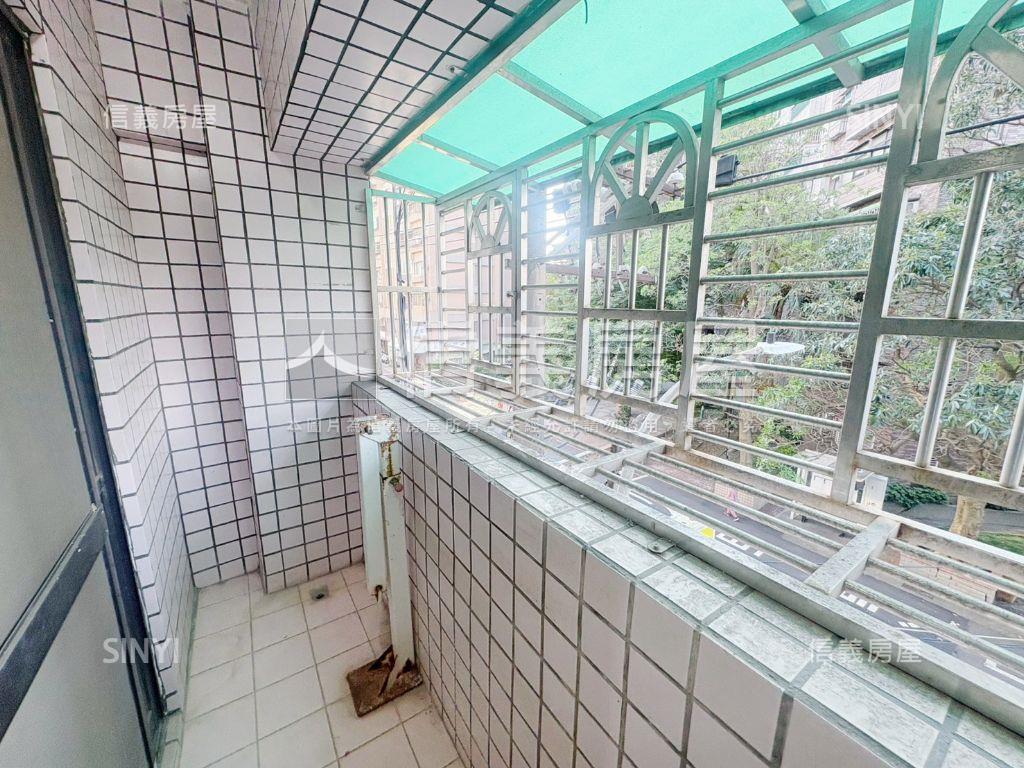內壢．稀有溫馨成家兩房房屋室內格局與周邊環境