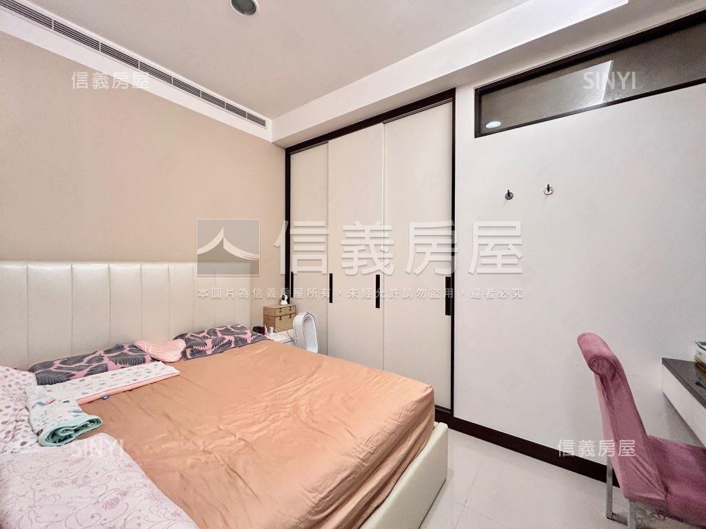 國家一號壯闊景觀美宅房屋室內格局與周邊環境