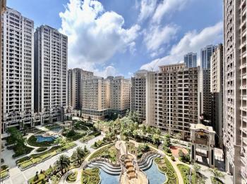 Ａ９國家一號壯闊景觀美宅