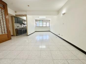 統穩天廈採光三房