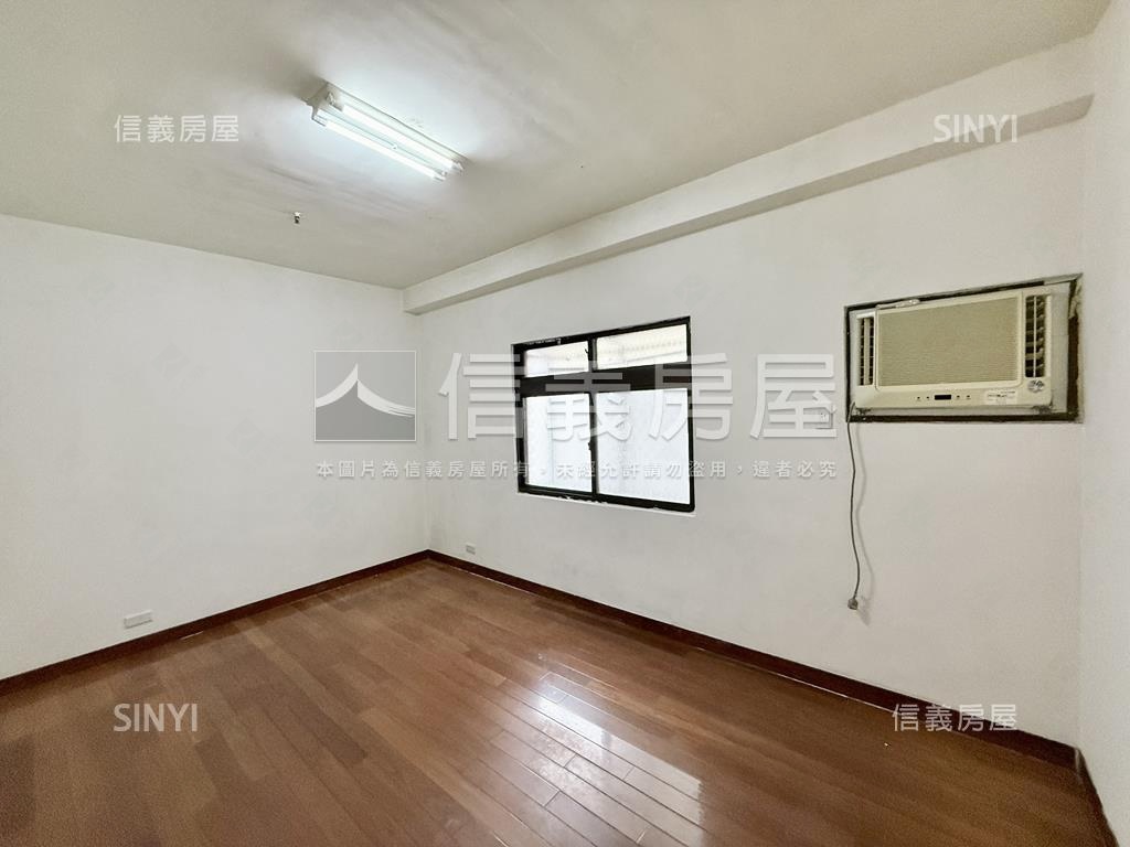 光華國宅高樓靓四房房屋室內格局與周邊環境